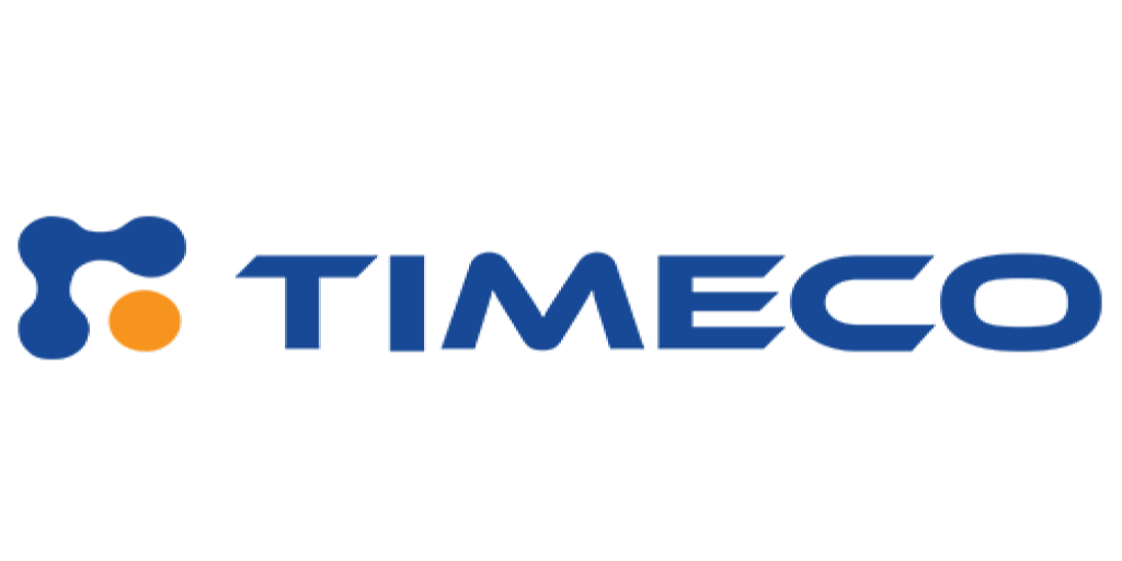 Timeco Review, Key Info, and FAQs