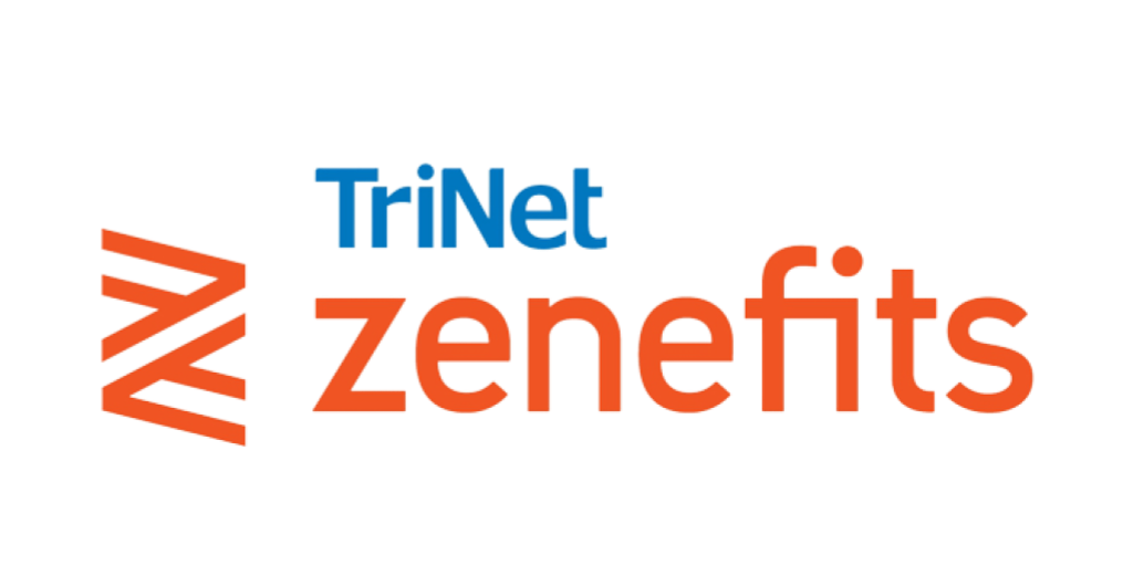 Zenefits Review — Pricing, Comparisons, and FAQs.