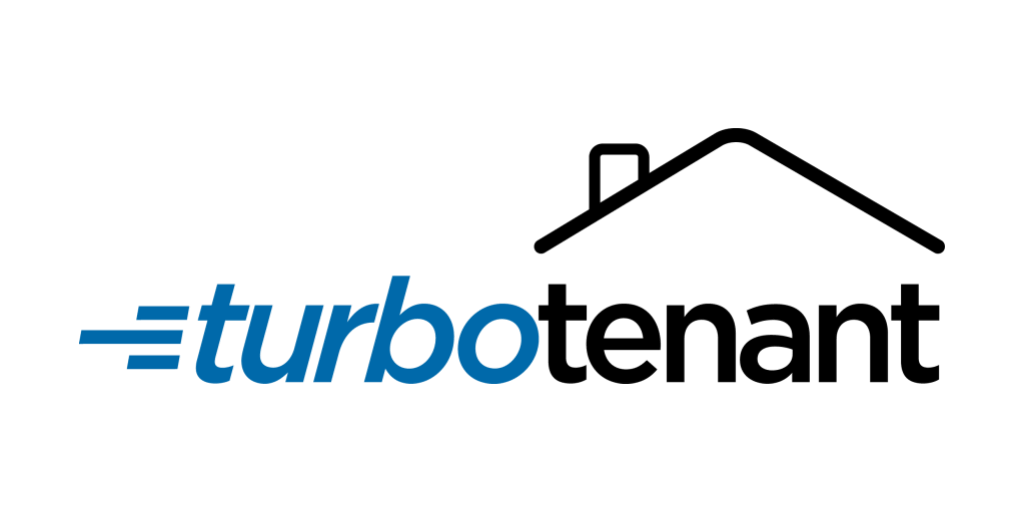 TurboTenant Review — Pricing, Comparisons, and FAQs