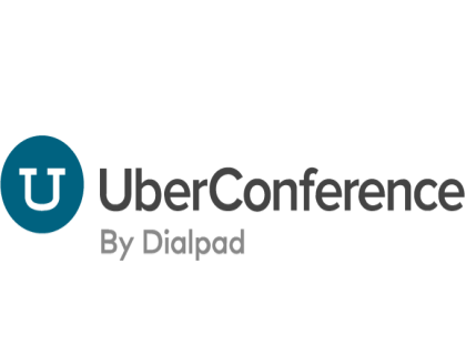 uber conference support