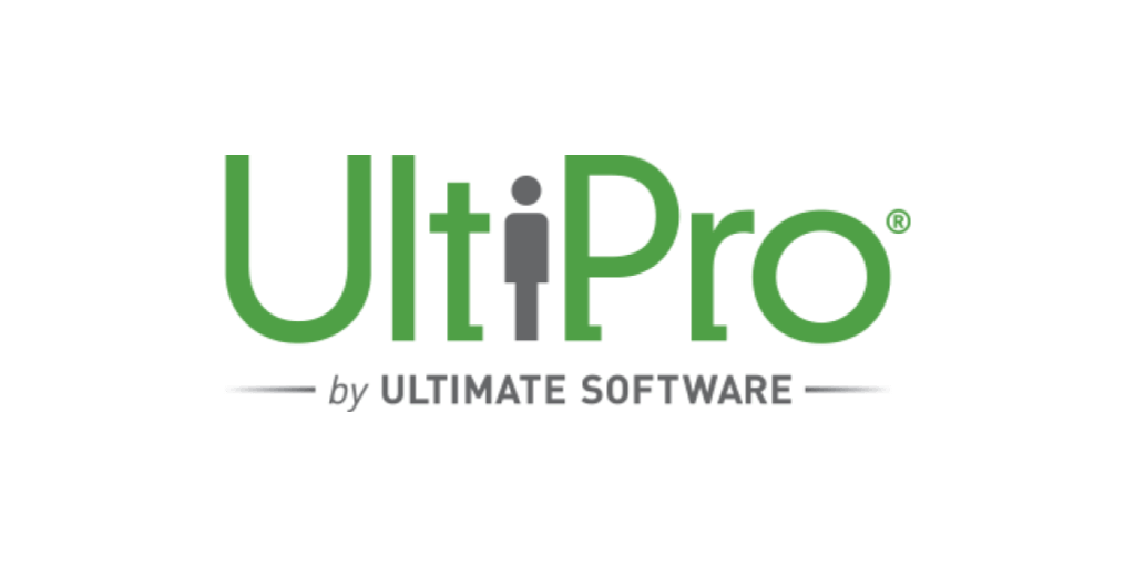 UltiPro Reviews, Pricing, Key Info, and FAQs