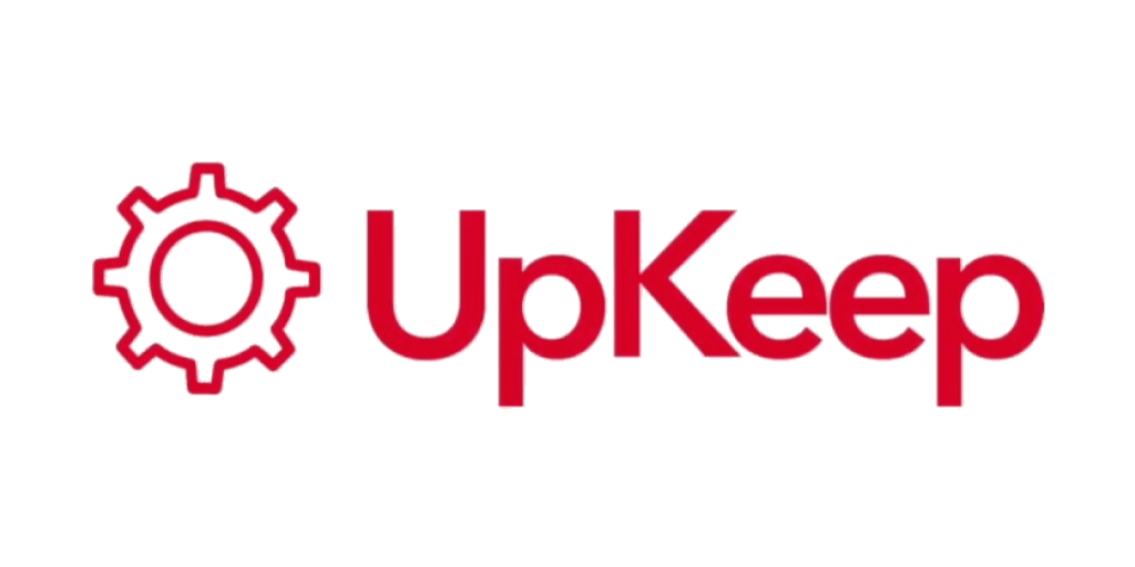 upkeep-review-comparisons-pricing-and-features-info