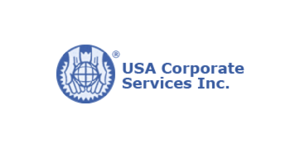 USA Corporate Services Inc. Reviews, Key Info, and FAQs