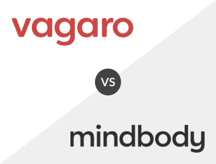 Vagaro vs. Mindbody