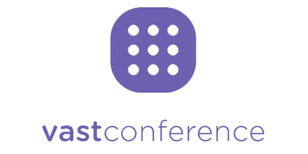 Vast Conference Reviews, Pricing, Key Info, and FAQs