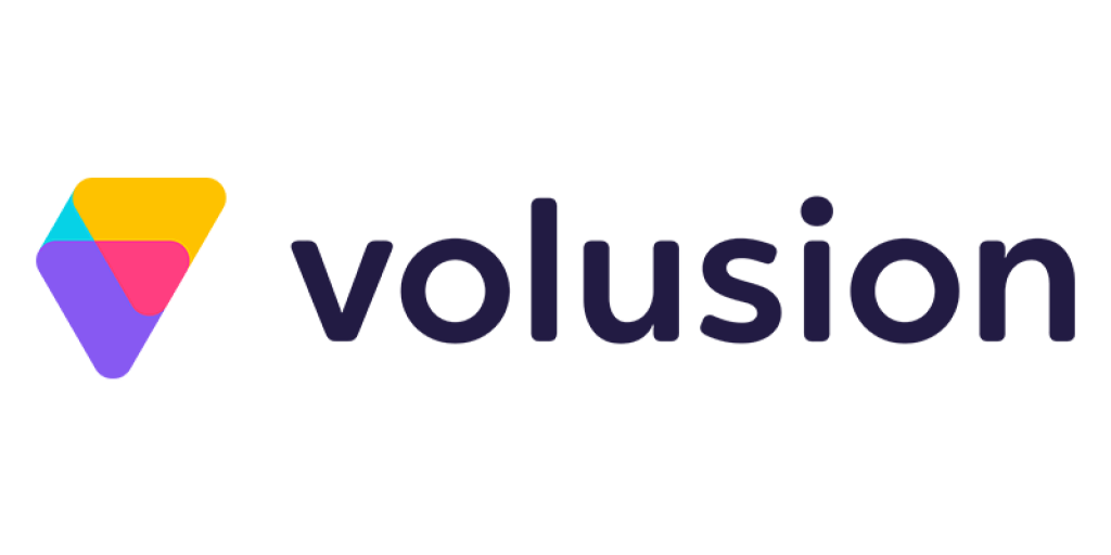 Volusion Review — Pricing, Comparisons, and FAQs