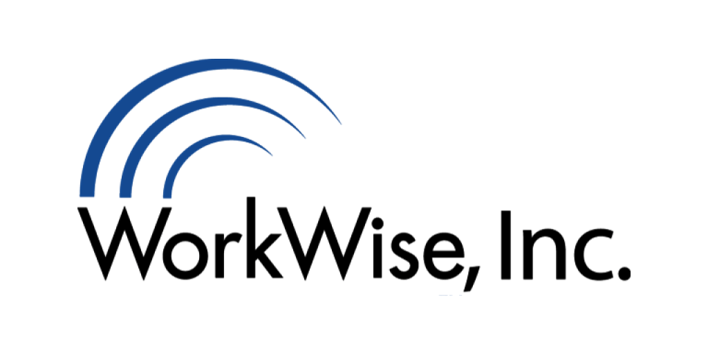 WorkWise ERP Review, Pricing, Key Info, and FAQs