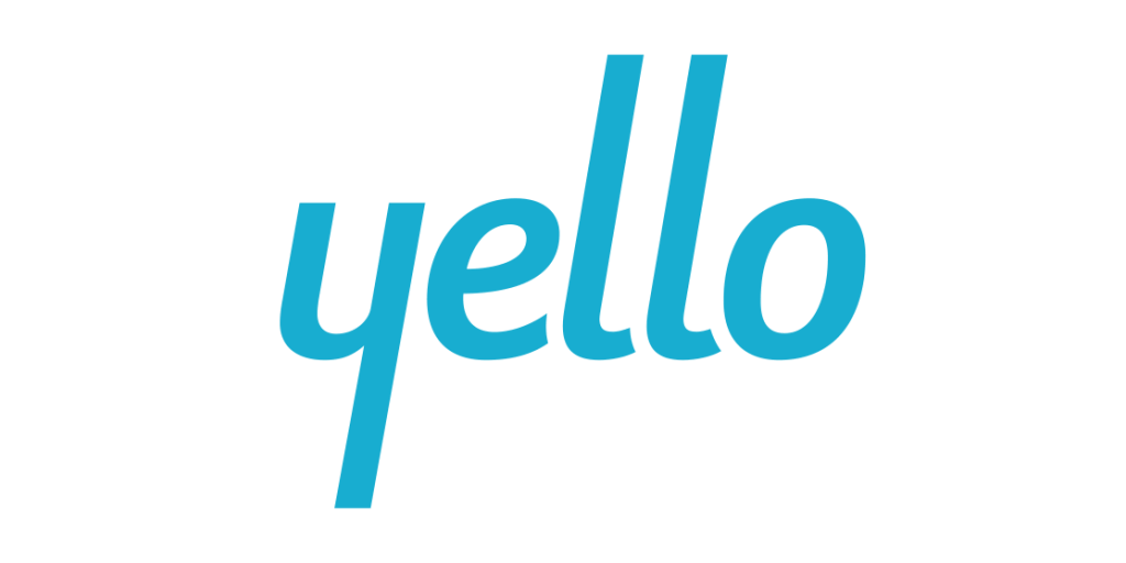 Yello Review with Pricing, Comparisons, and FAQs