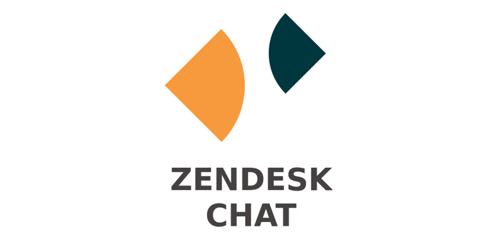 zendesk-chat-reviews-ratings-pricing-faqs