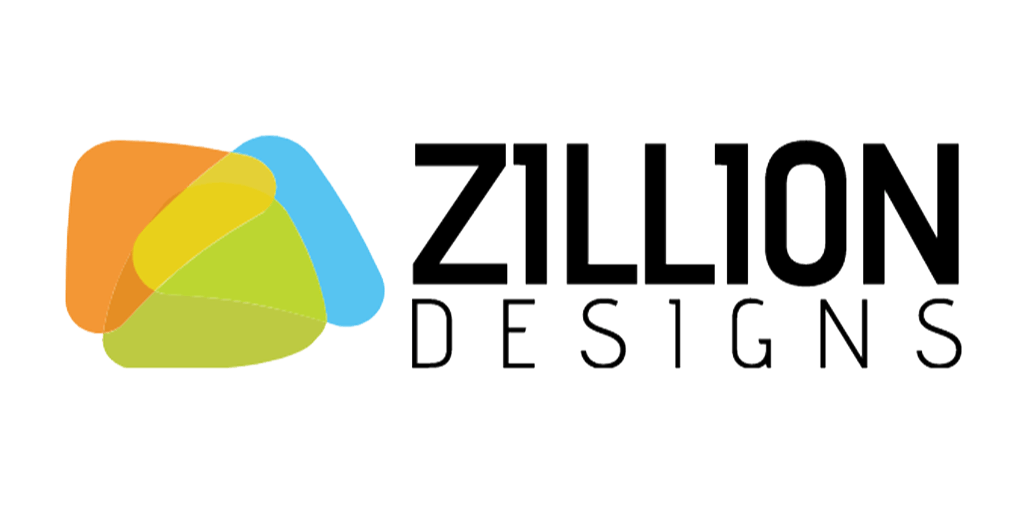 Zillion Designs Detailed Review Comparisons 