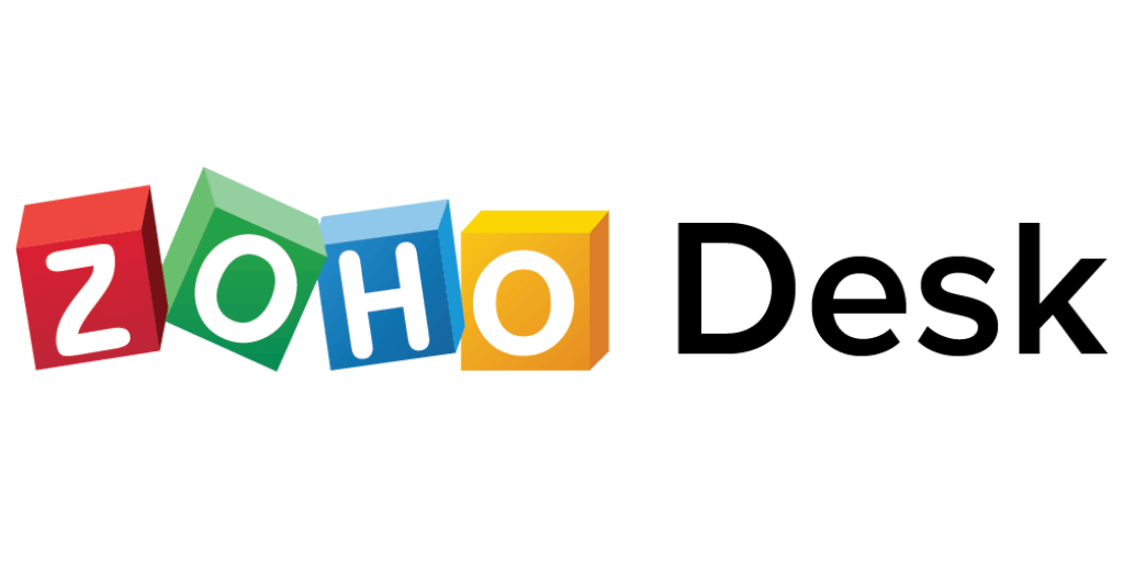 zoho-desk-reviews-pricing-key-info-and-faqs