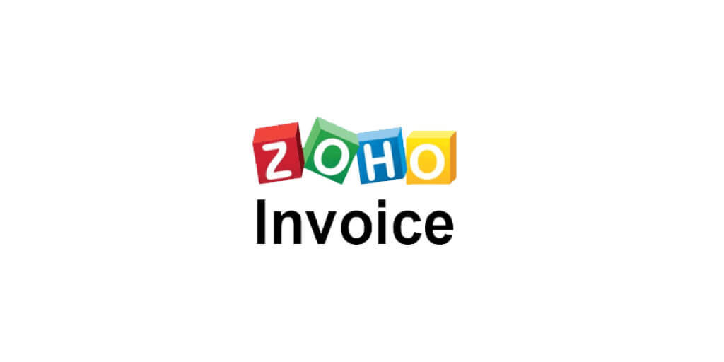 zoho-invoice-reviews-pricing-and-faqs