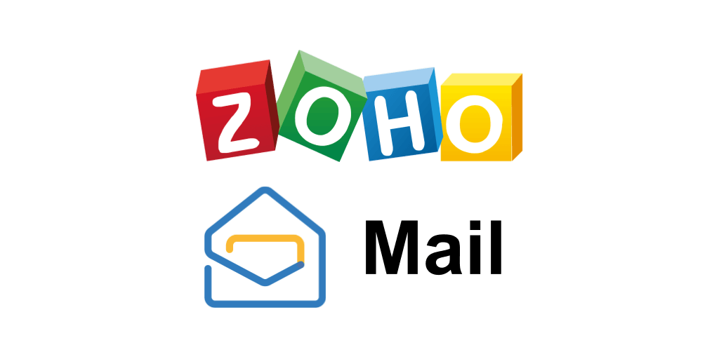 Zoho Mail Reviews Pricing Key Info And FAQs