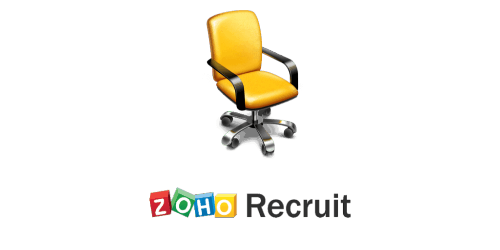 zoho-recruit-reviews-pricing-key-info-and-faqs