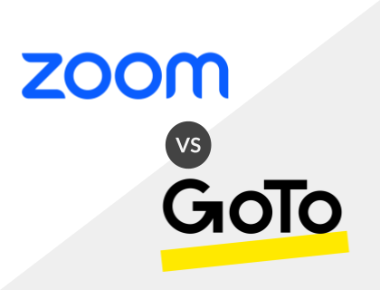 Zoom vs. GoToMeeting