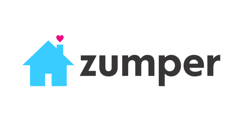 Is Zumper Pro free?